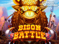 Slots empire casino instant play83